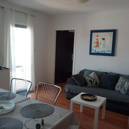 Sparadici Grebaštica Esterno foto